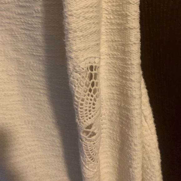 Soft comfy hoodie - Picture 3 of 3